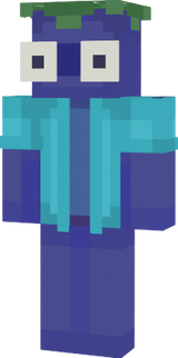 as