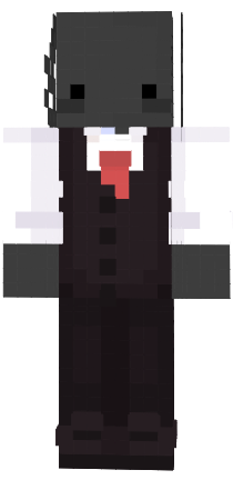 Preview of texture: Axolotl