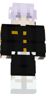 mitsuyaaa