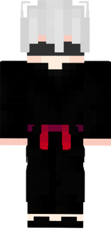 KolpZz Ninja