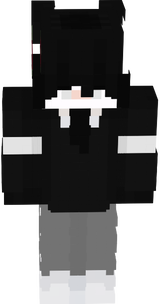 sbyfgb