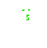 asd