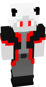 asuhaushahusaushua