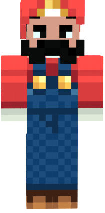 Preview of texture: Waltter Mário