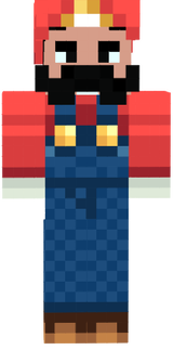 Waltter Mário
