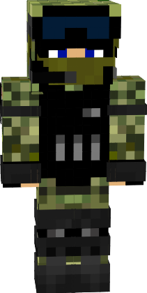 Preview of texture: e