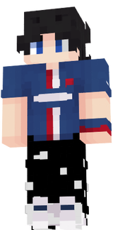 vera skin