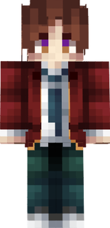 kiyotaka