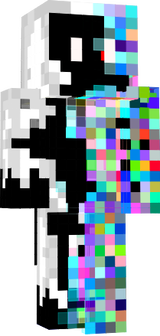 glitch