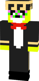 pocoloco