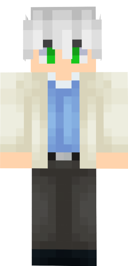 Preview of texture: Adriel Walter