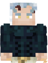 Garou