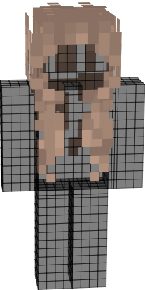 Preview of texture: irummy