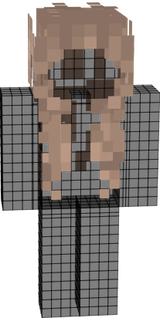 irummy