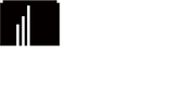 nonickcape