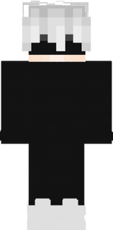 Jco0208