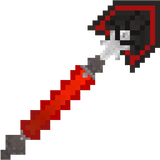 sacred_spear
