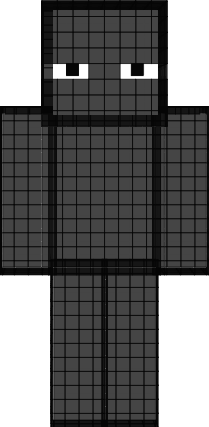 Preview of texture: cool