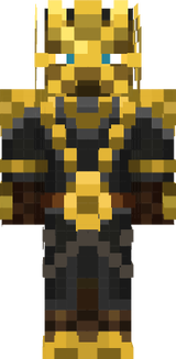 SanMir