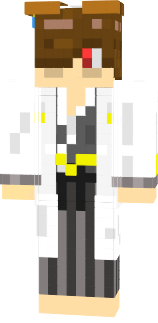 Preview of texture: KT＿SAMURAI