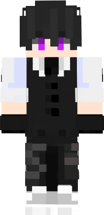 Preview of texture: iso