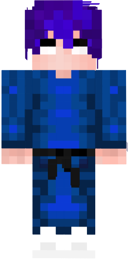 Preview of texture: carlao