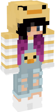 Preview of texture: para