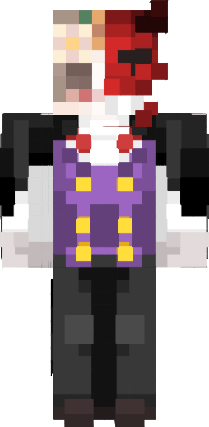 Preview of texture: Vvgfffv