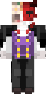 Vvgfffv