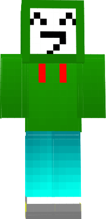 Preview of texture: Foluma_Furyu