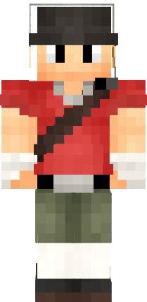 Preview of texture: ye