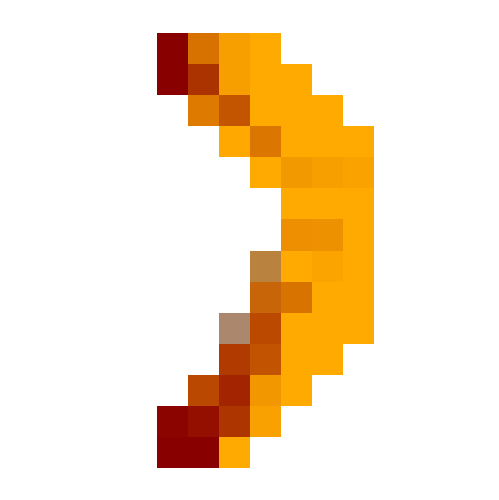 Preview of texture: banana