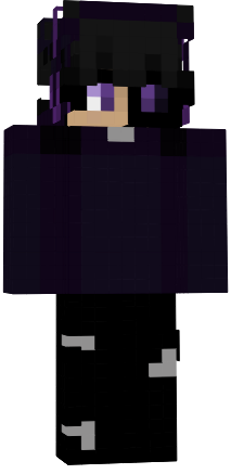 Preview of texture: aaa