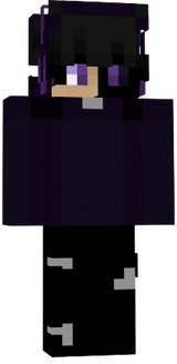aaa