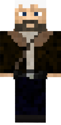Preview of texture: Rick OLD