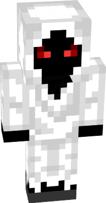 Preview of texture: demon