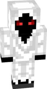 demon