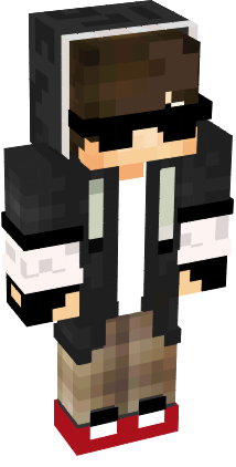 Preview of texture: luser1