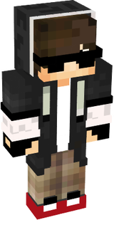 luser1
