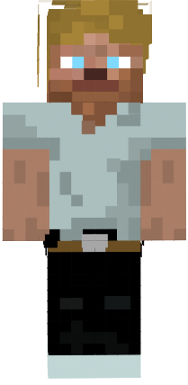 Preview of texture: Sigmaa