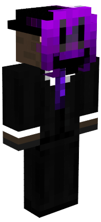Preview of texture: 2
