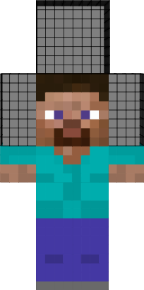 Preview of texture: e