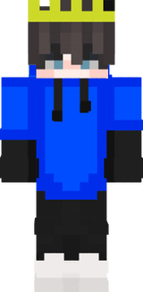 ElvinCTN