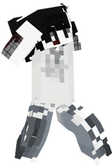 skin zesk 4