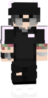 nouveau style