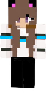 kyttynacho