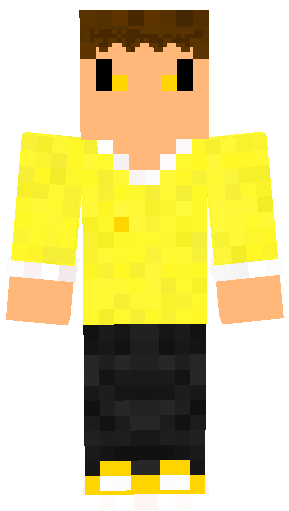 Preview of texture: AML-1735 (V.2)