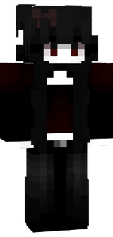 tttttt