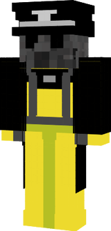 gg