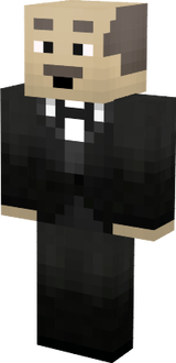 fsdf